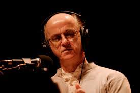 Tom Keith's Instagram, Twitter & Facebook