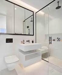 Lightweight, stable, and load bearing. Walk In Shower Designs Ultimate Guide Designing Idea