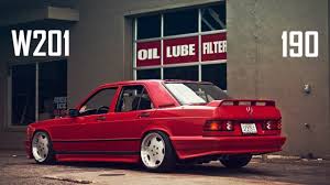 Mercedes Benz W201 190 E Brabus 3 6 S Montanaautos Com Google Search Mercedez Benz Autos Automocion