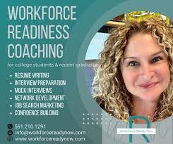 Theresa Mesa's Instagram, Twitter & Facebook