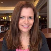 Vivian Blumenthal Elba