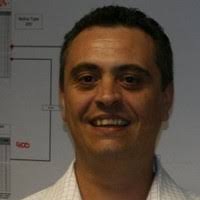 Gareth Burgess Email & Phone Number