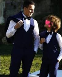 Cristina ferreira admite ainda, em tom de brincadeira, que o filho está. Cristina Ferreira E Casinhas Juntos Em Casamento A Ferver Vidas