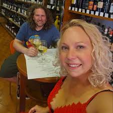 Chantel McGregor added a new photo.