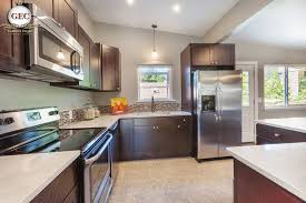 Order your kitchen cabinets online with. Buy Kitchen Cabinets Online Discount Wholesale Kitchen Cabinets