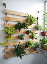 50 Besten Indoor Garten Fur Apartment Design Ideen Und Umgestalten Apartment Balcony Garden Balcony Garden In 2020 Balcony Garden Diy Apartment Plants Indoor Garden