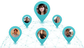 Tell us what you need help with and our smart matching system will connect you with an online tutor. Learn Languages With Expert Online Tutors Book Your Lesson Today