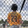 Profile Picture of Collin Weaver Class of 2027 - Player Profile | Perfect Game USAon Google