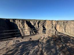 Image result for Chascanum