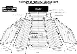 72 logical nissan pavilion virtual seating chart