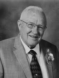 James Muth Obituary (2018)