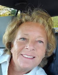 Obituary for Vicky Lynn (Covey) Huff