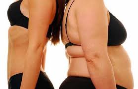 Vurder å oppgrader nettleseren din til en nyere versjon. Finn Ut Hvorfor Du Ikke Gar Ned I Vekt Veien Til Helse