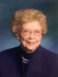 Eva Bechtold Obituary and Online Memorial (2018)