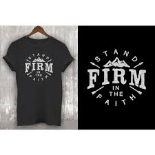 Maybe you would like to learn more about one of these? Christian T Shirt Designs The Best Christian T Shirt Images 99designs