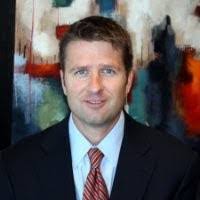 Kevin Tyner's Instagram, Twitter & Facebook