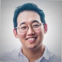 100+ "Joo Yoon" profiles