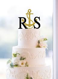 This Item Is Unavailable Beach Wedding Cake Toppers Anchor Wedding Cake Topper Wedding Cake Toppers