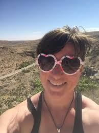 School for Little Monsters, LLC