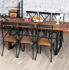 Get the best deal for wrought iron dining chairs from the largest online selection at ebay.com. Wrought Iron Dining Chairs Unusual Cast Photo Design Picture Concept Room Sale Table Buy Heavy Duty Product Bac Ojj