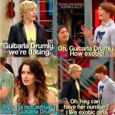 260 Austin And Ally Ideas Austin And Ally Austin Ally