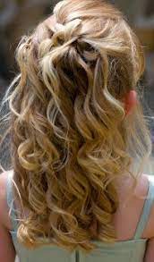 Homemade Shampoo Recipe Girl Hairstyles Little Girl Hairstyles Simple Wedding Hairstyles