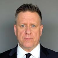 30+ "Harry Steve" profiles