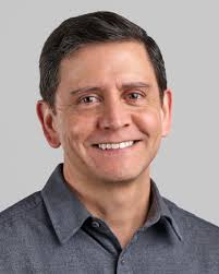 Varsity Brands: Employee Directory