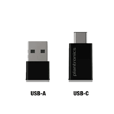 Image result for usb bluetooth