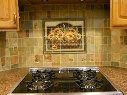 We did not find results for: Kitchen Backsplash Tile Murals Novocom Top