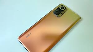 The redmi note 10 pro (max) is the clear fan favorite from the family 14 mar 2021. 10 Useful Camera Tips And Tricks For Redmi Note 10 Pro Max Gadgets To Use