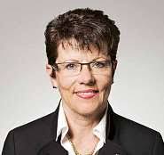 Der Gemeinderat im Gegenwind