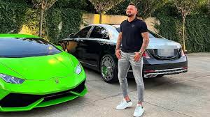 Kardeniz Kılıç ifşa- En nadir görüntüler burada.