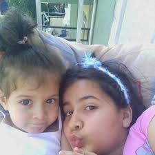 Fulya Pak (@fulypak2)