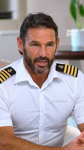 🫢!! Tune in to a new season of #BelowDeckDownUnder