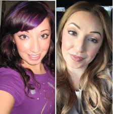 I spend a lot time thinking outside the box! What is causing this Disease!  Drs are dumbfounded and some don't believe in it! After reading statistics  about this disease I can't help