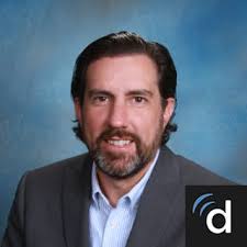 Dr. Jack D. Bissett, MD