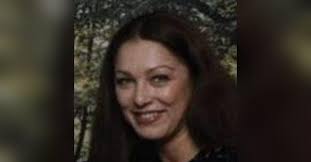 Paula McJunkin Obituary