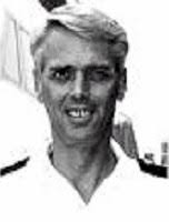 For Posterity's Sake Obituaries