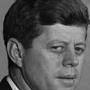 Profile Picture of JFK Assassination - FBI (@fbi.gov) on Google