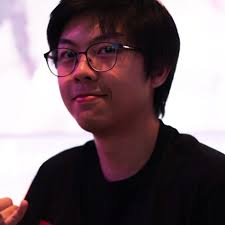 Candace Koltisko Email & Phone Number