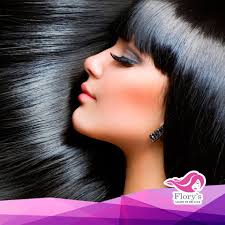 Porque si de belleza se trata, Flory es tu lugar indicado!