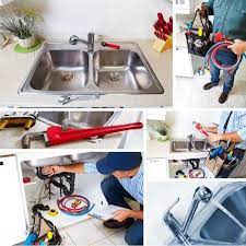 Types Of Plumbing Services Provided By An Expert Emergency Plumber Kevin Szabo Jr Plumbing Plumbing Services Local Plumber Tinley Park Il Plumbing Emergency Sewer Repair Plumbing Repair