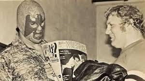 Thanks For The Memories