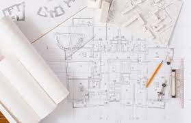 Our architectural design experts offer a wide range of services: How To Be A Certified Professional Home Designer