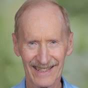 Halliday Family Obituaries