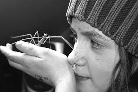 DERRICKS ANNIVERSARY