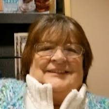 Rita Grim (imadonta1952)