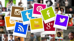 Entenda Como Ser um Digital Influencer – Blog SBCopy – Conheça ...