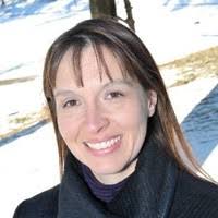 Elizabeth Greathouse